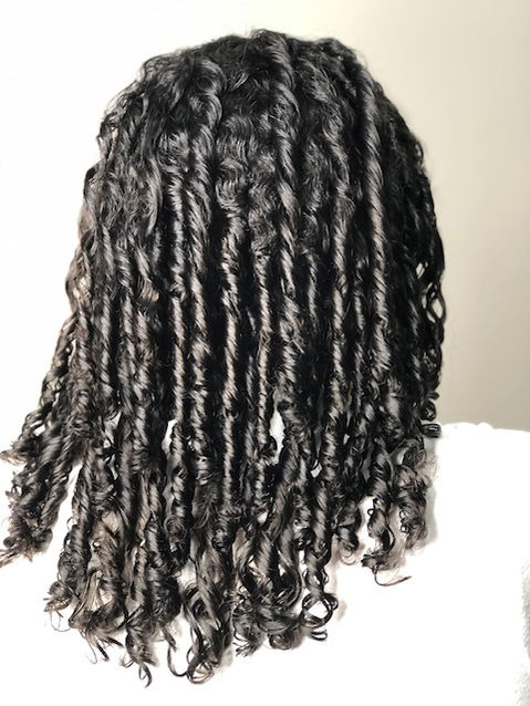 G Stylez Salon LLC in Madison, WI (4)