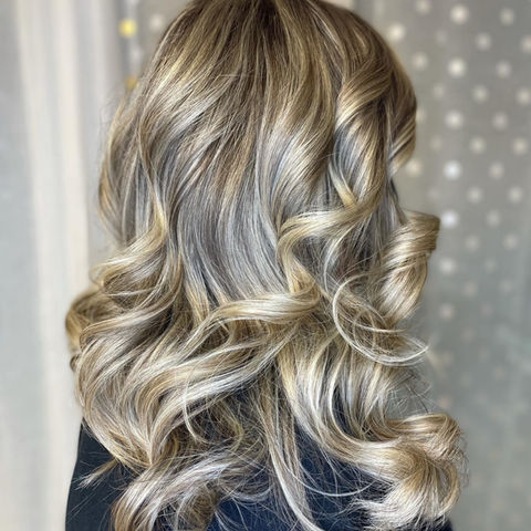 G Stylez Salon LLC in Madison, WI (5)