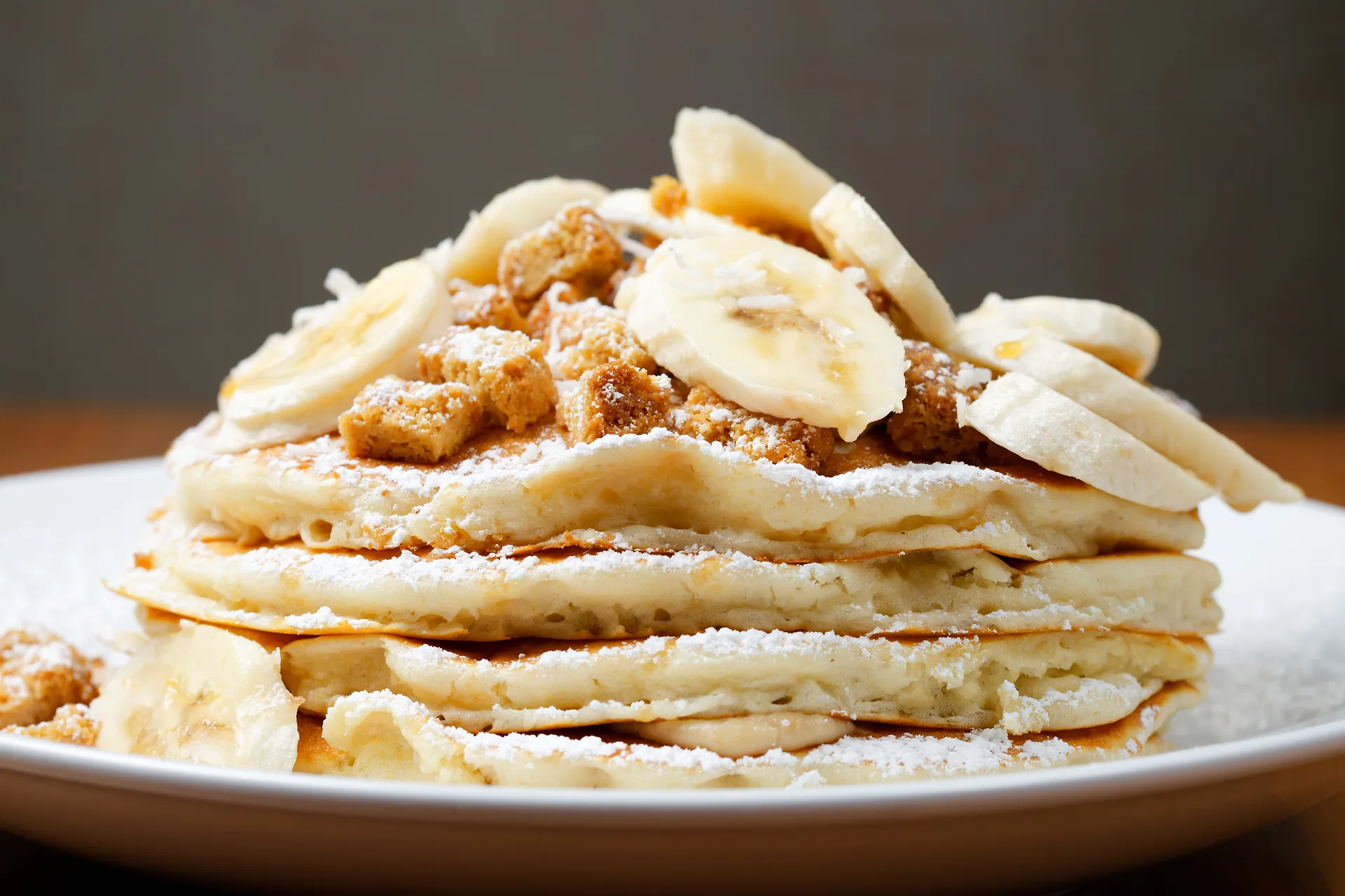 Wildberry Pancakes and Cafe in Oak Brook, IL (4)