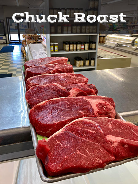 Henry's Meat Market in Harrisville, PA (4)