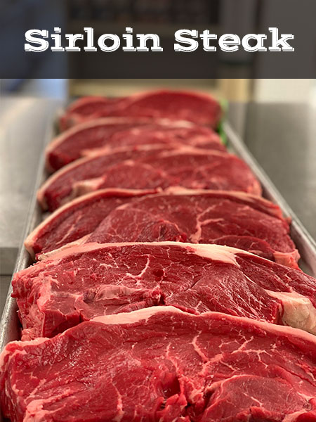 Henry's Meat Market in Harrisville, PA (5)