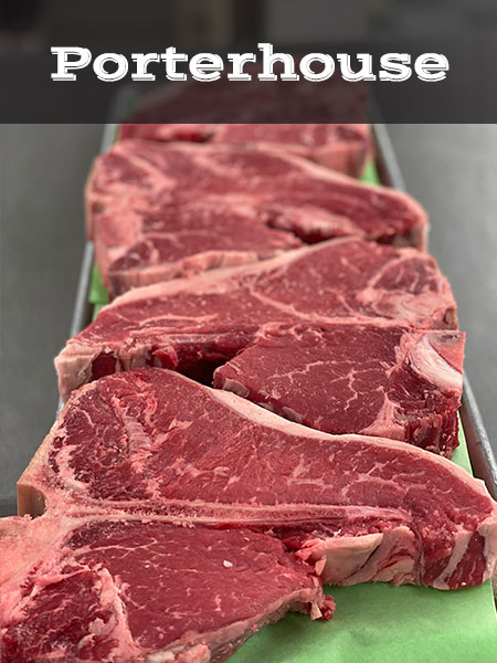 Henry's Meat Market in Harrisville, PA (6)