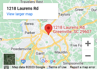 Boggs Law Firm in Greenville, SC (2)