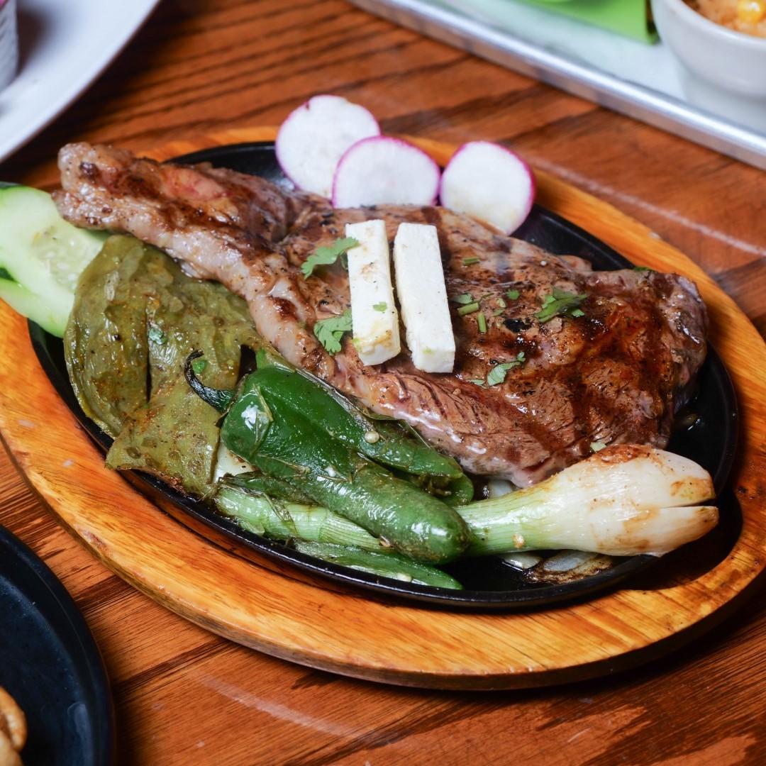 FRIDAS MEXICAN KITCHEN AND BAR in Tipp City, OH (2)