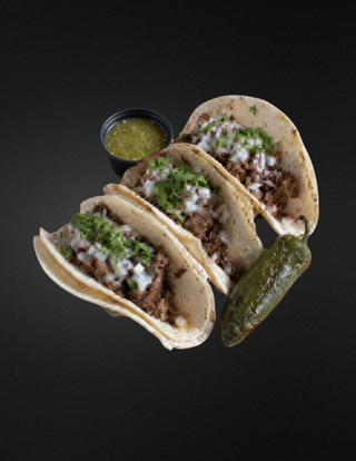 Chimichurri in Lawrence, NY (2)