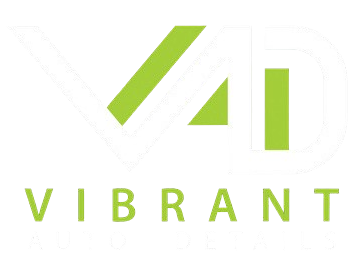 Vibrant Auto Details, LLC in Sterling, VA (4)