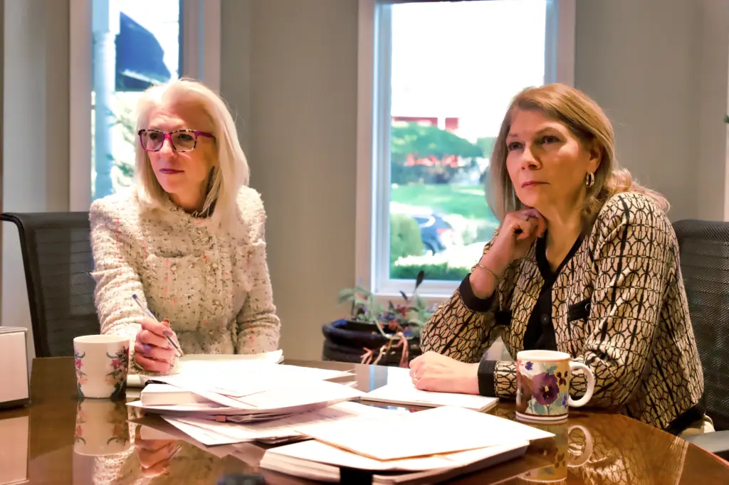 Herbert & Weiss, LLP in Englewood, NJ