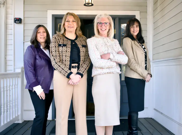 Herbert & Weiss, LLP in Englewood, NJ (3)
