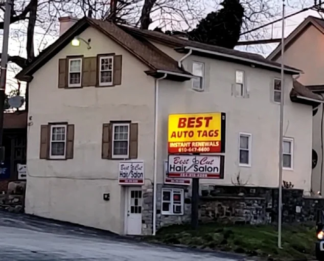 Best Cut Hair Salon in Paoli, PA (2)