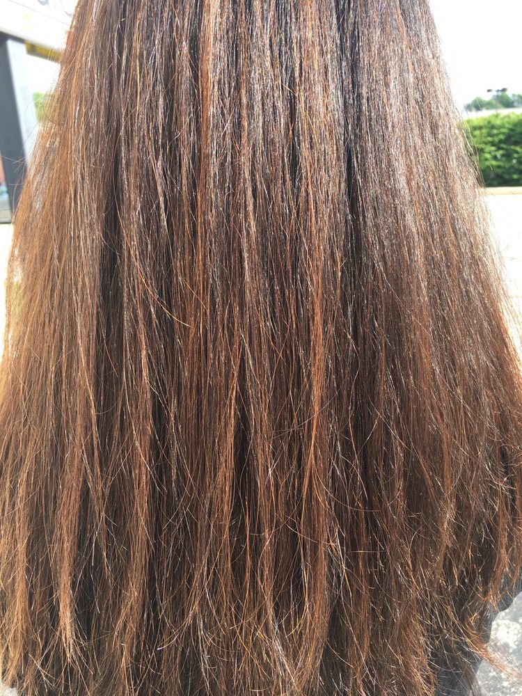 Best Cut Hair Salon in Paoli, PA (3)