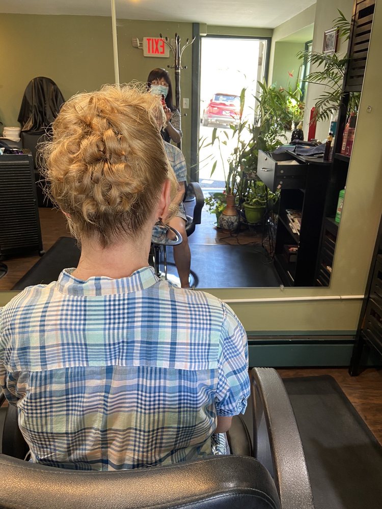 Best Cut Hair Salon in Paoli, PA (4)