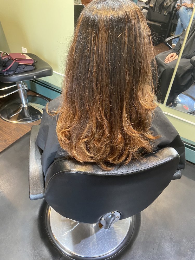 Best Cut Hair Salon in Paoli, PA (5)