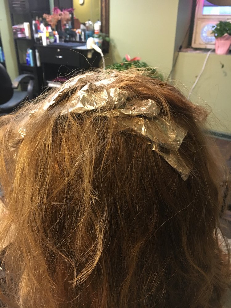 Best Cut Hair Salon in Paoli, PA (6)