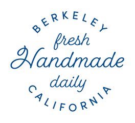 Starter Bakery in Oakland, CA (3)