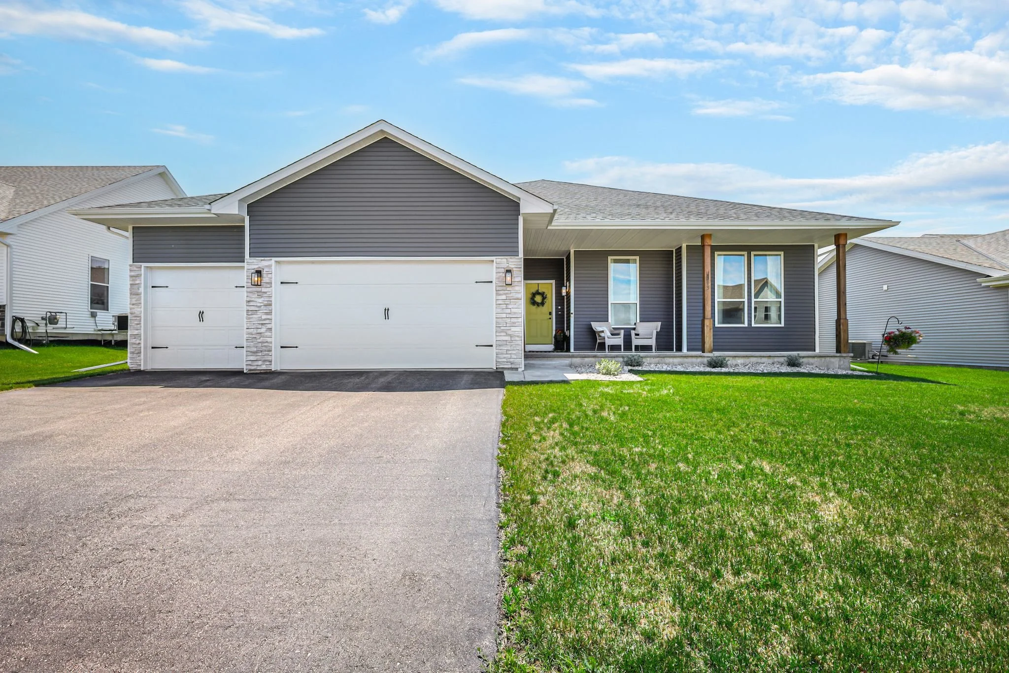 Hansen Home Team in Verona, WI (3)