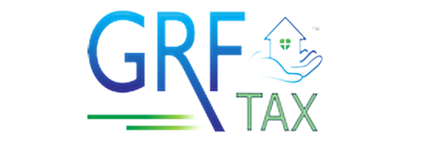 GRF TAX in Tampa, FL (2)
