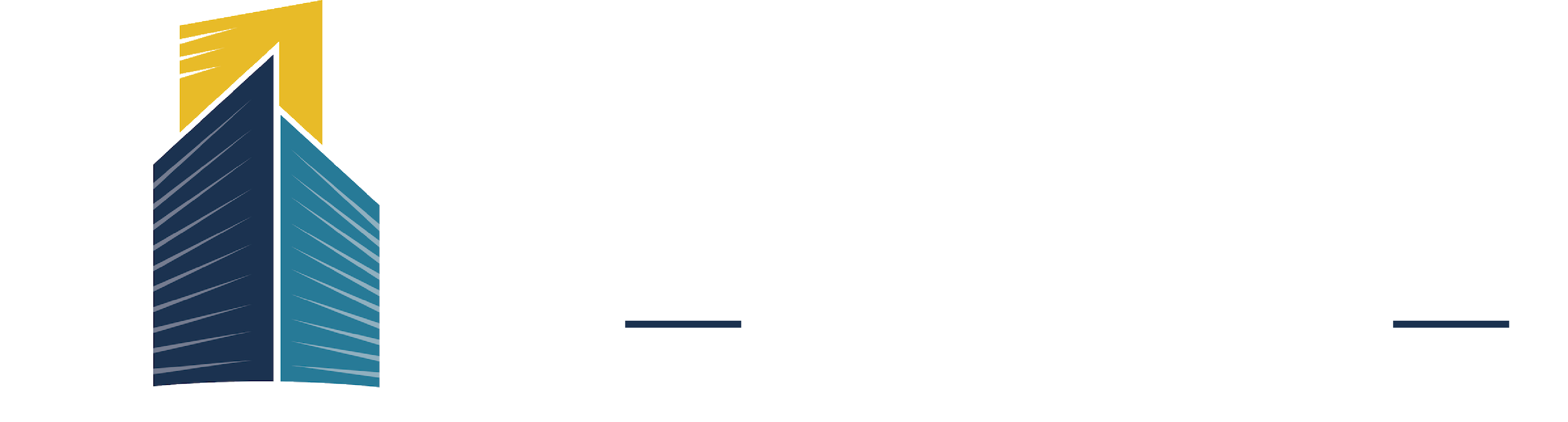Marcus and Helen Ibrahim, REALTORS | Team Ibrahim, eXp Realty in Glendora, CA (2)