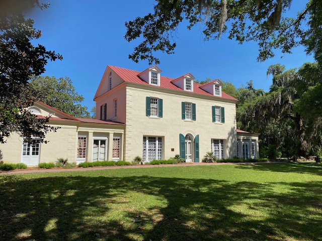 Ashantilly Center in Darien, GA (4)