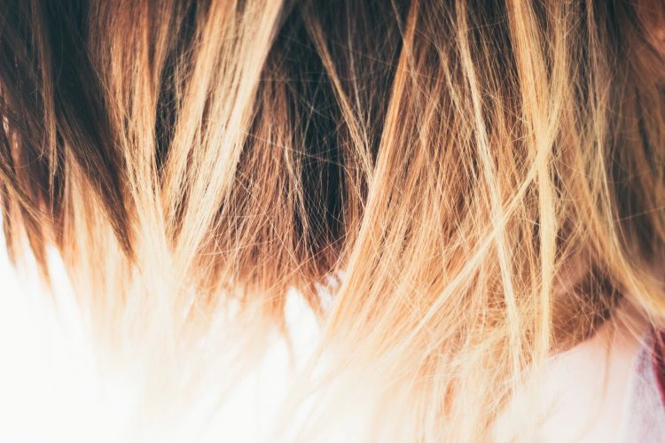Divina Dominican Hair Salon in Loganville, GA
