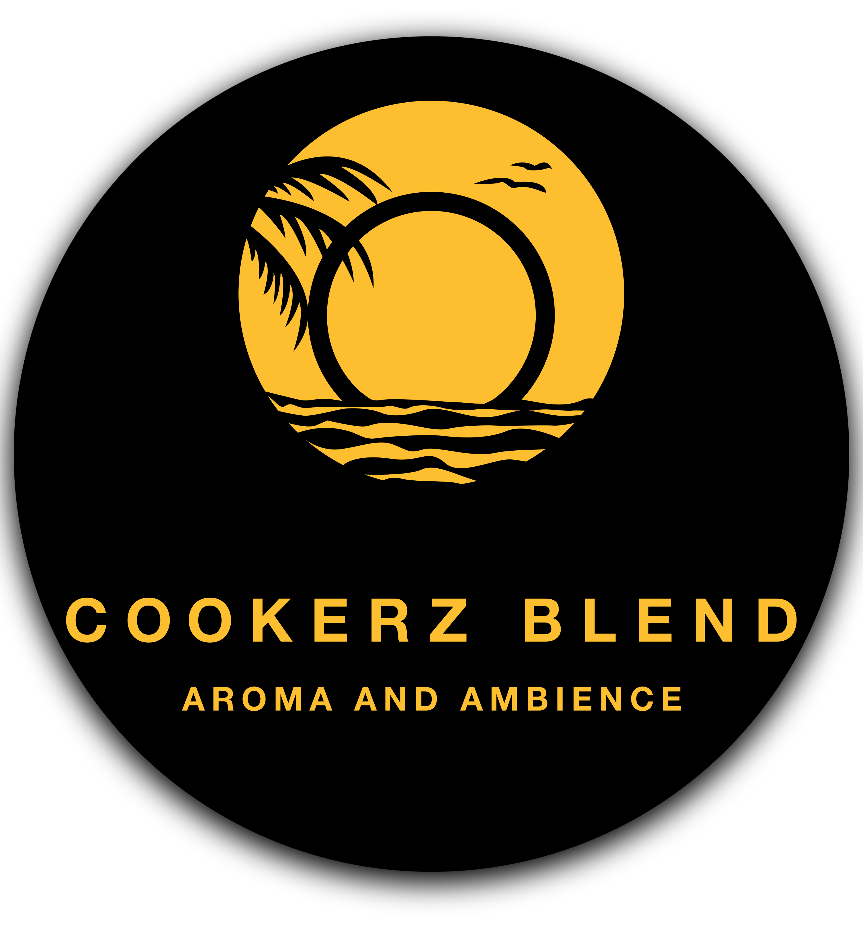 Cookerz Blend in Queens Village, NY