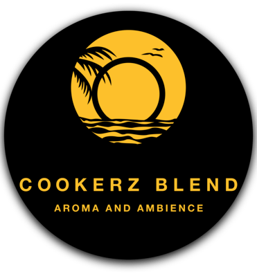 Cookerz Blend in Queens Village, NY (6)
