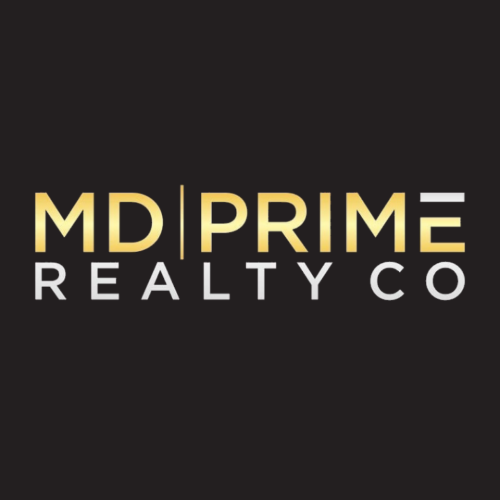 Tina Marie Marshall, MD Prime Realty Co. in Clinton, MD (2)
