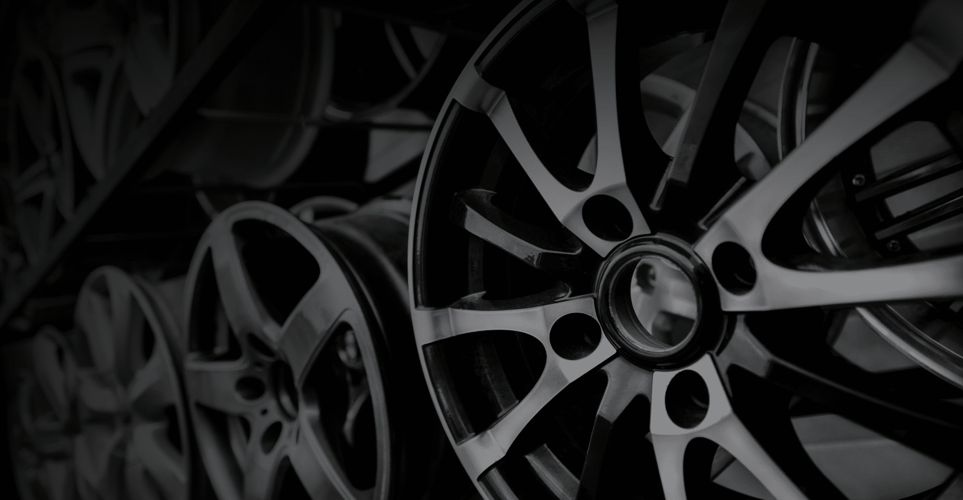 Joe's Tires in Starke, FL (3)