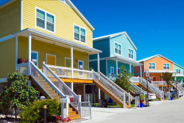Vlad Prokhodnoy Realtor in Key West, FL (4)