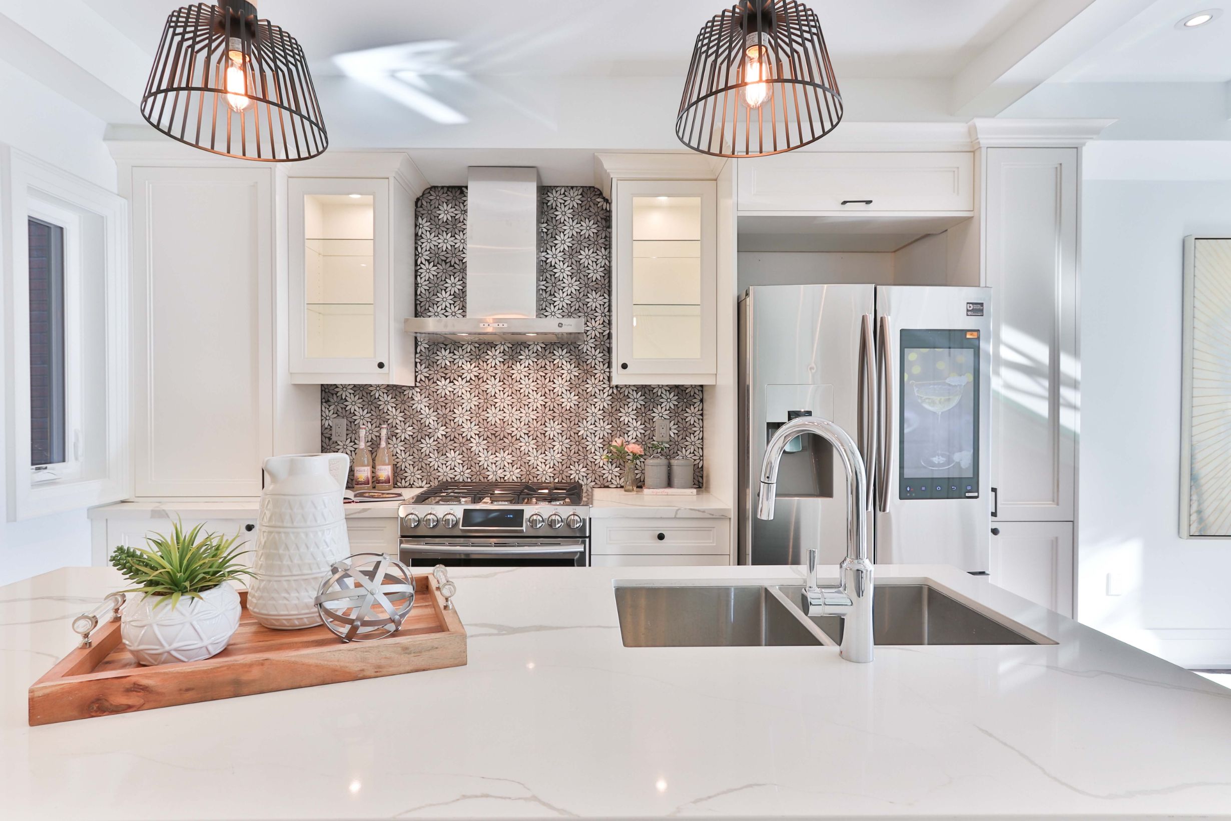 Vlad Prokhodnoy Realtor in Key West, FL (5)