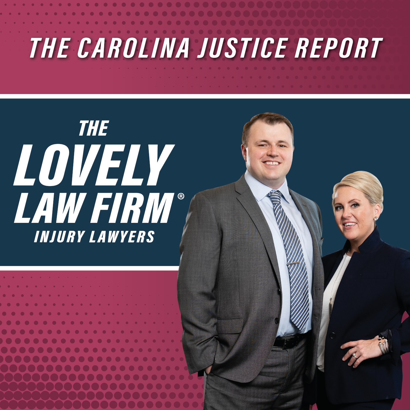 Amy S. Lawrence, Esq., Criminal Defense Attorney in Myrtle Beach, SC