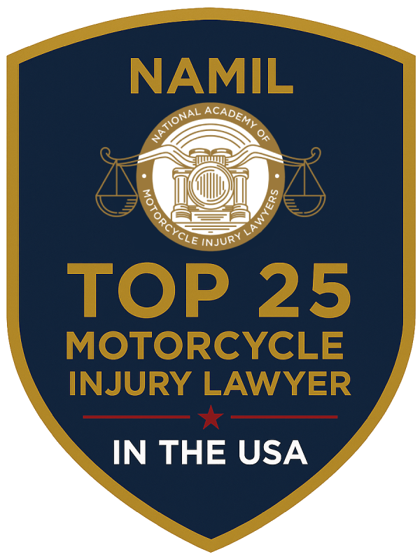 Amy S. Lawrence, Esq., Criminal Defense Attorney in Myrtle Beach, SC (2)