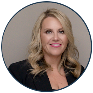 Amy S. Lawrence, Esq., Criminal Defense Attorney in Myrtle Beach, SC (3)