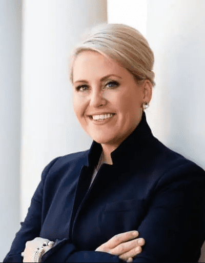 Amy S. Lawrence, Esq., Criminal Defense Attorney in Myrtle Beach, SC (4)