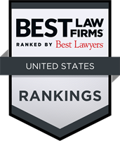 Amy S. Lawrence, Esq., Criminal Defense Attorney in Myrtle Beach, SC (5)