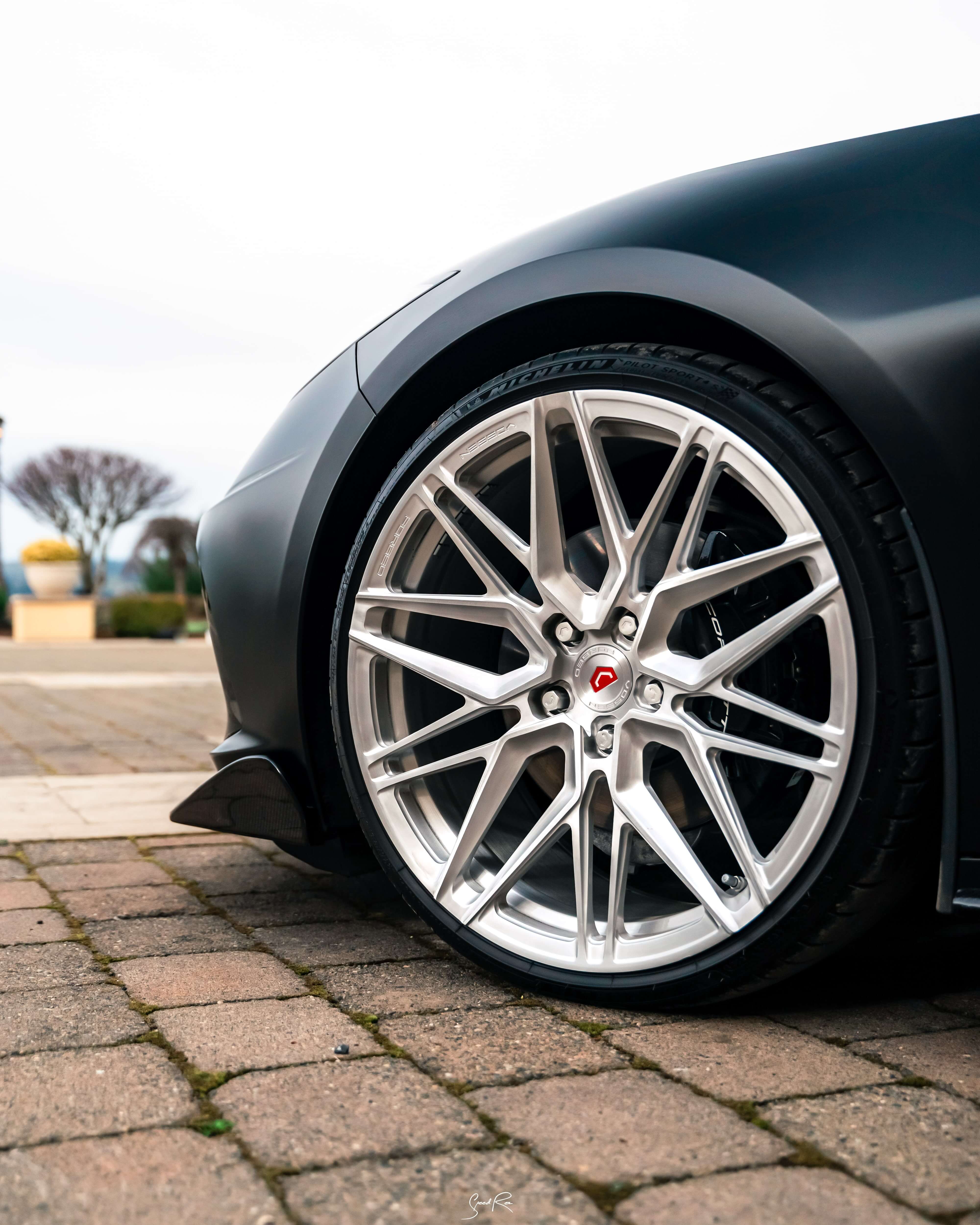BP Detailing- Stockton Car Detailing & Coatings in Stockton, CA (2)