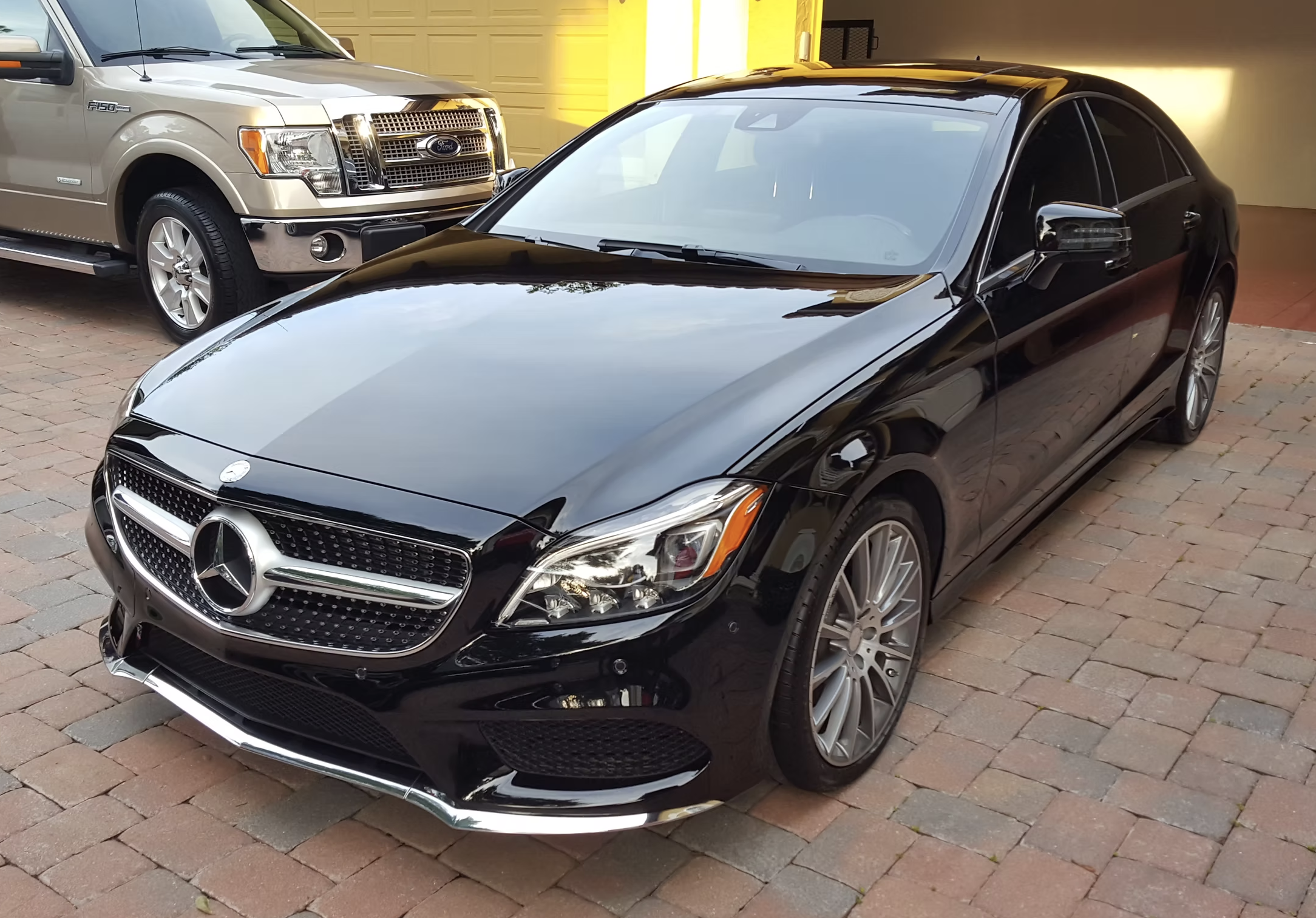 Assurance Luxury Detailing in Orlando, FL (4)