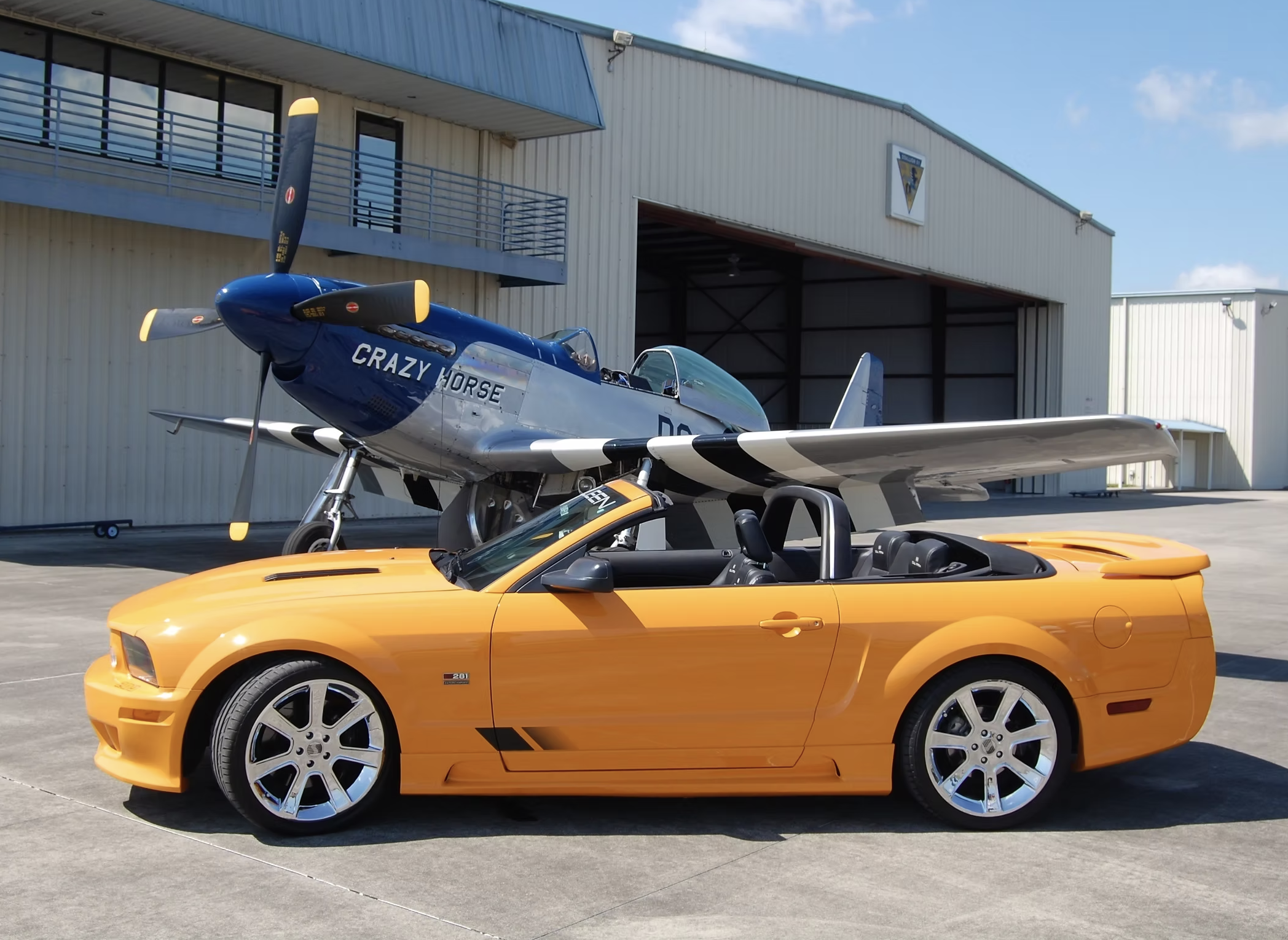 Assurance Luxury Detailing in Orlando, FL (5)