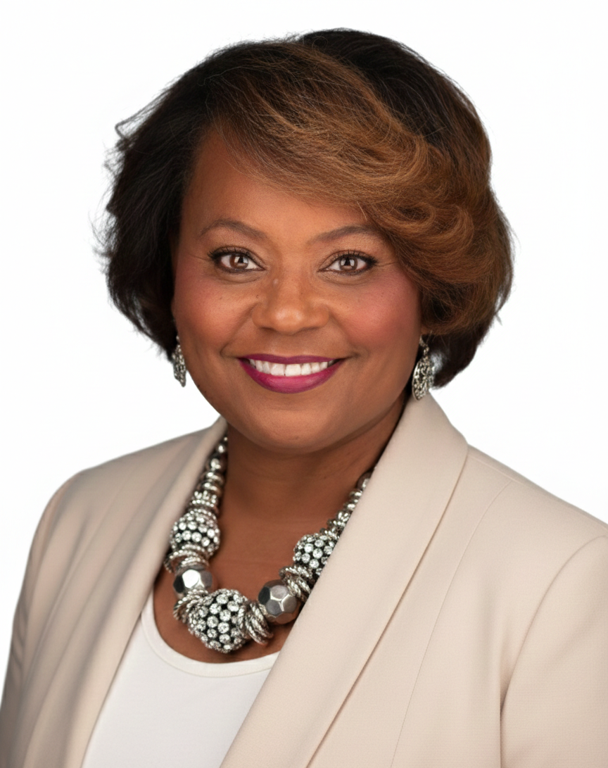 Dana Blanks Real Estate, Inc. in Leland, NC (5)