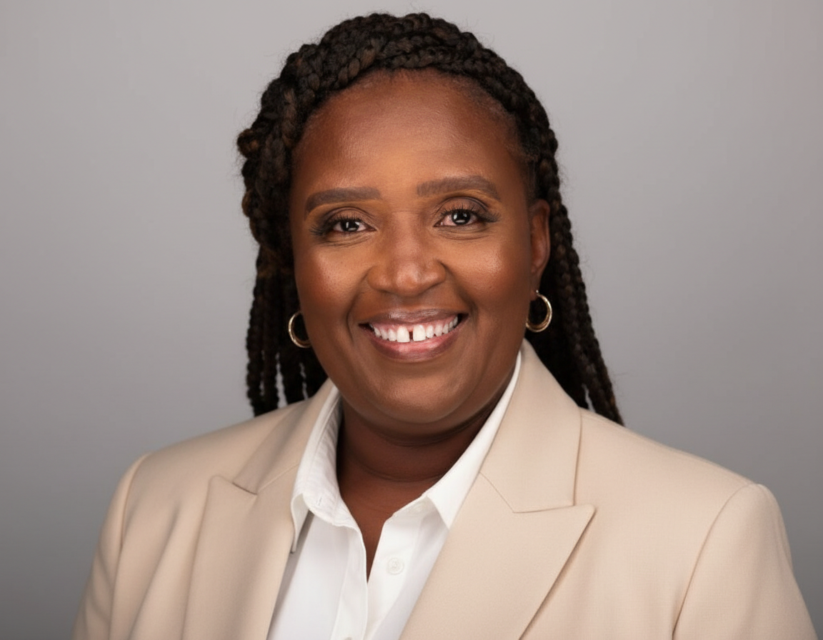 Dana Blanks Real Estate, Inc. in Leland, NC (6)