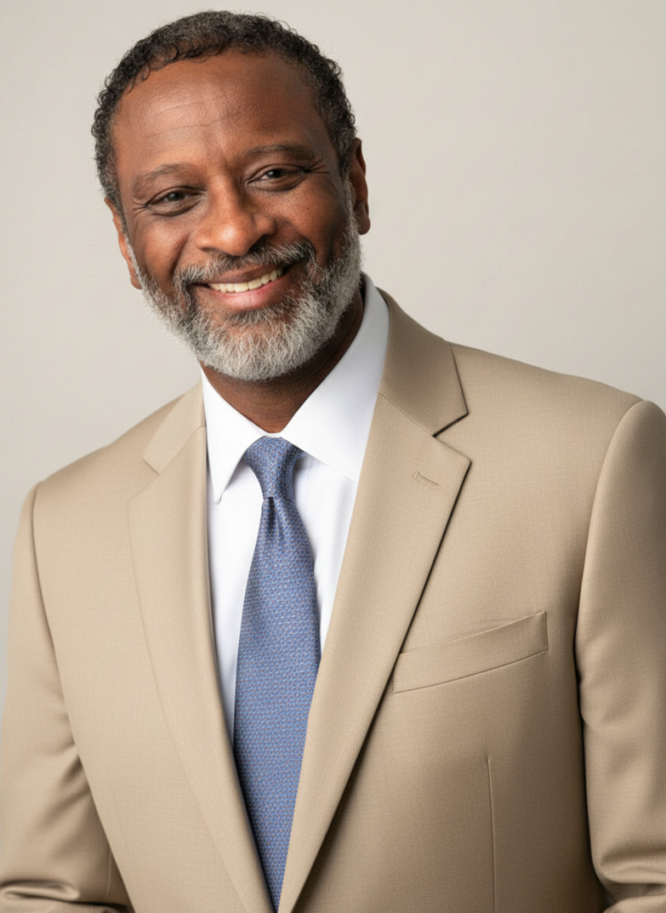 Dana Blanks Real Estate, Inc. in Leland, NC