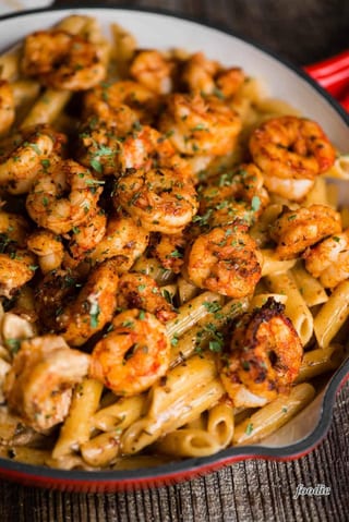 Chef BobbyD Restaurant Towson in Baltimore, MD