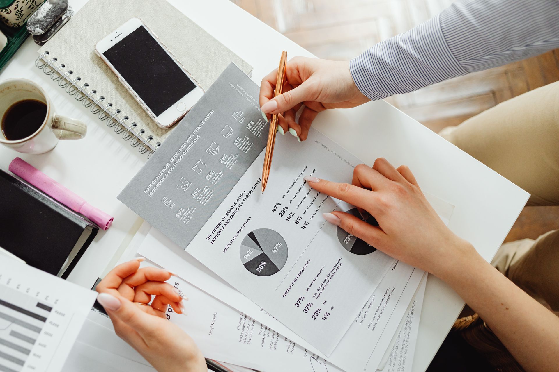 GPH & Associates Accounting Services in Buford, GA (2)