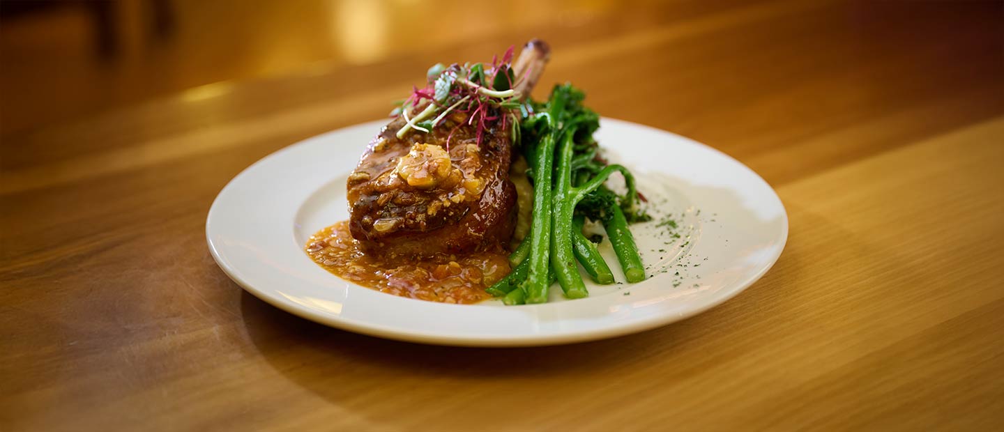 Rustic Kitchen Bistro & Bar in Wilkes-Barre, PA (5)