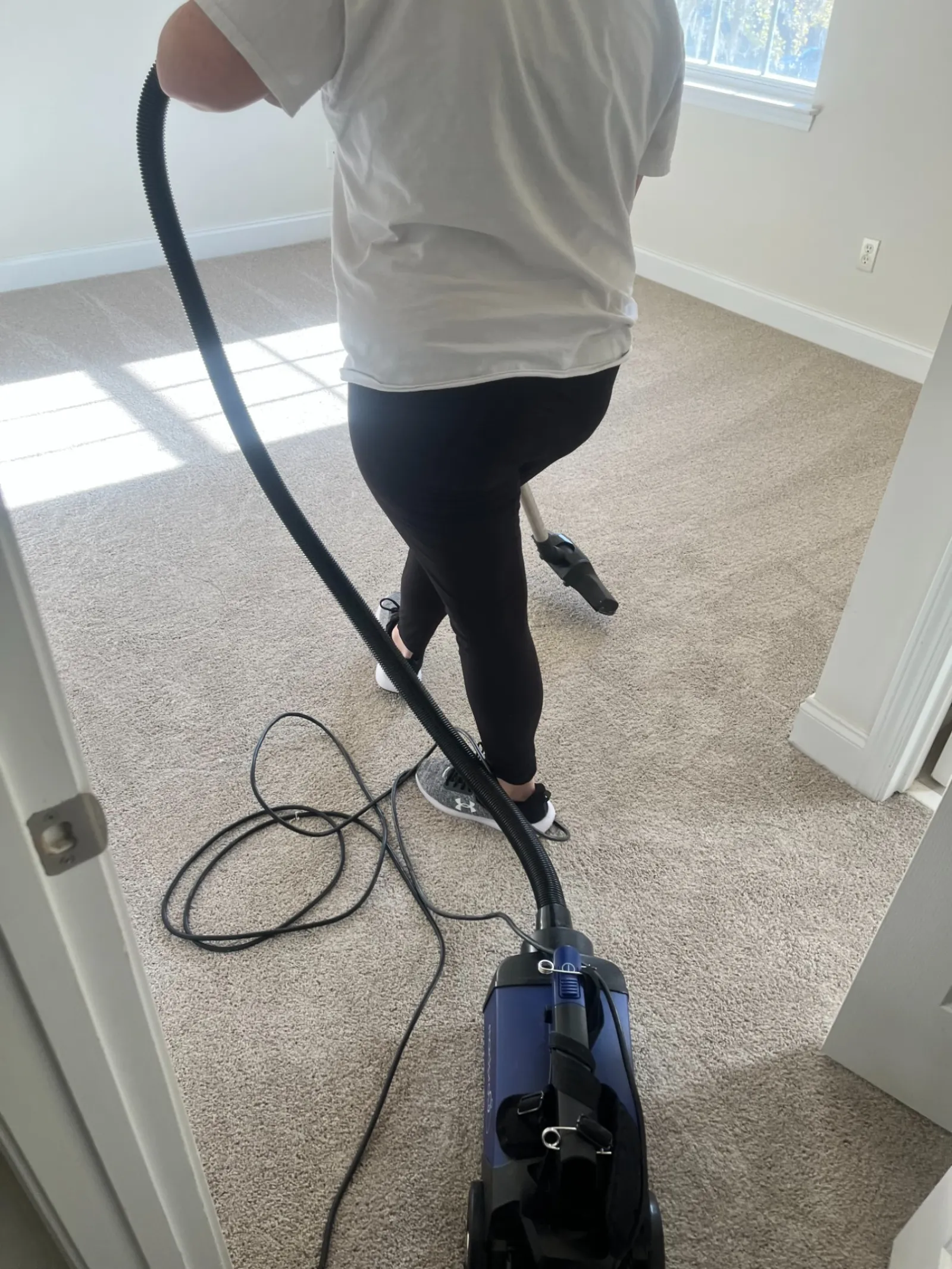 MaidPro of Charleston in Charleston, SC