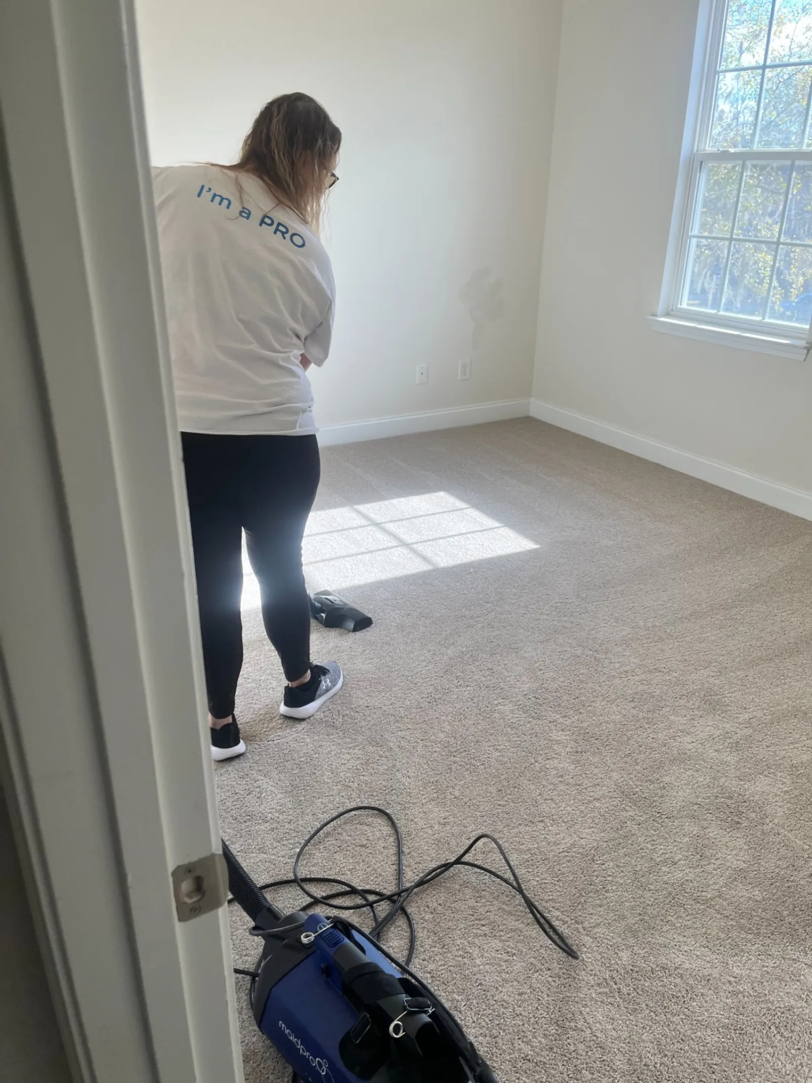 MaidPro of Charleston in Charleston, SC (2)