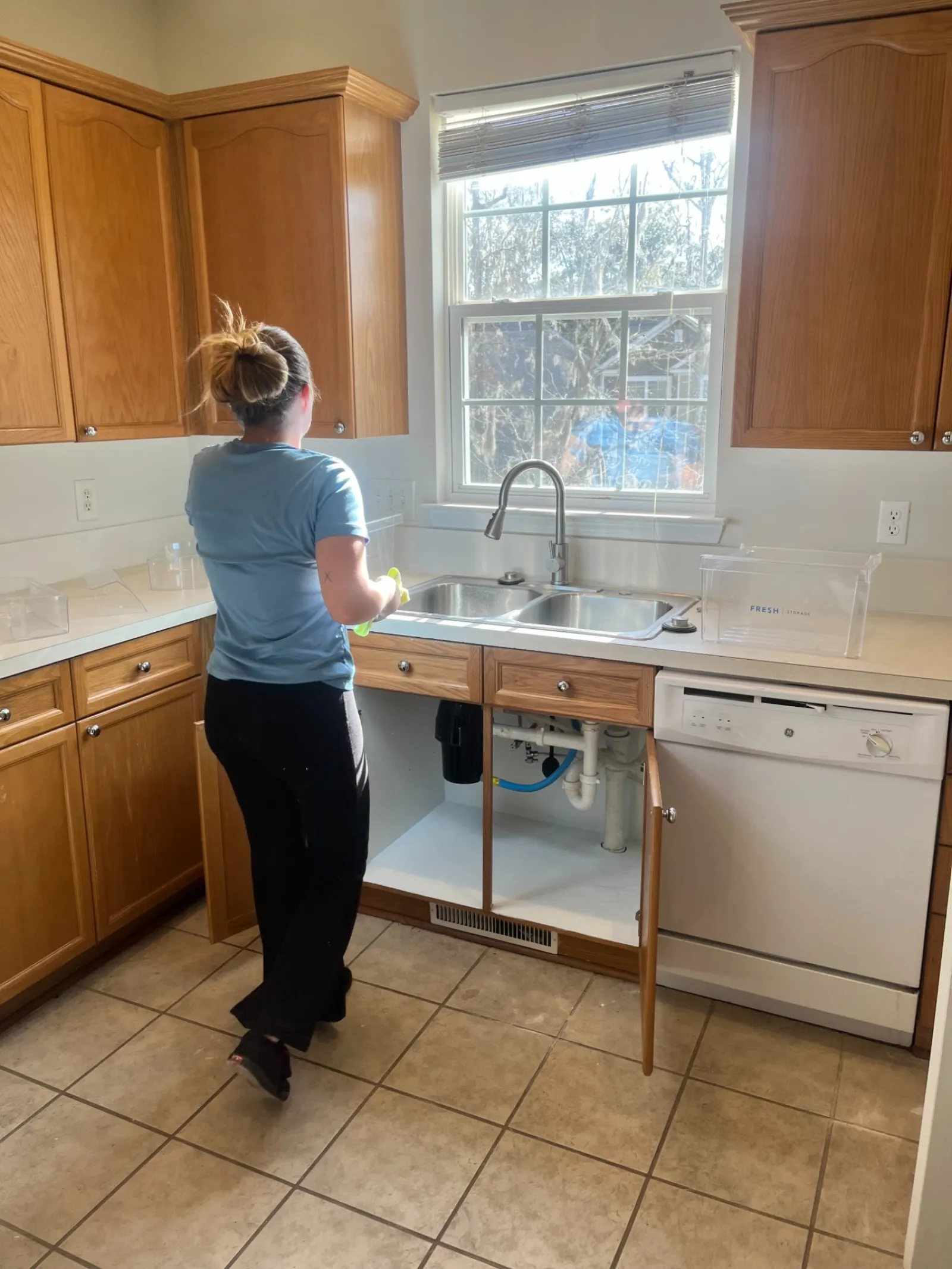 MaidPro of Charleston in Charleston, SC (3)