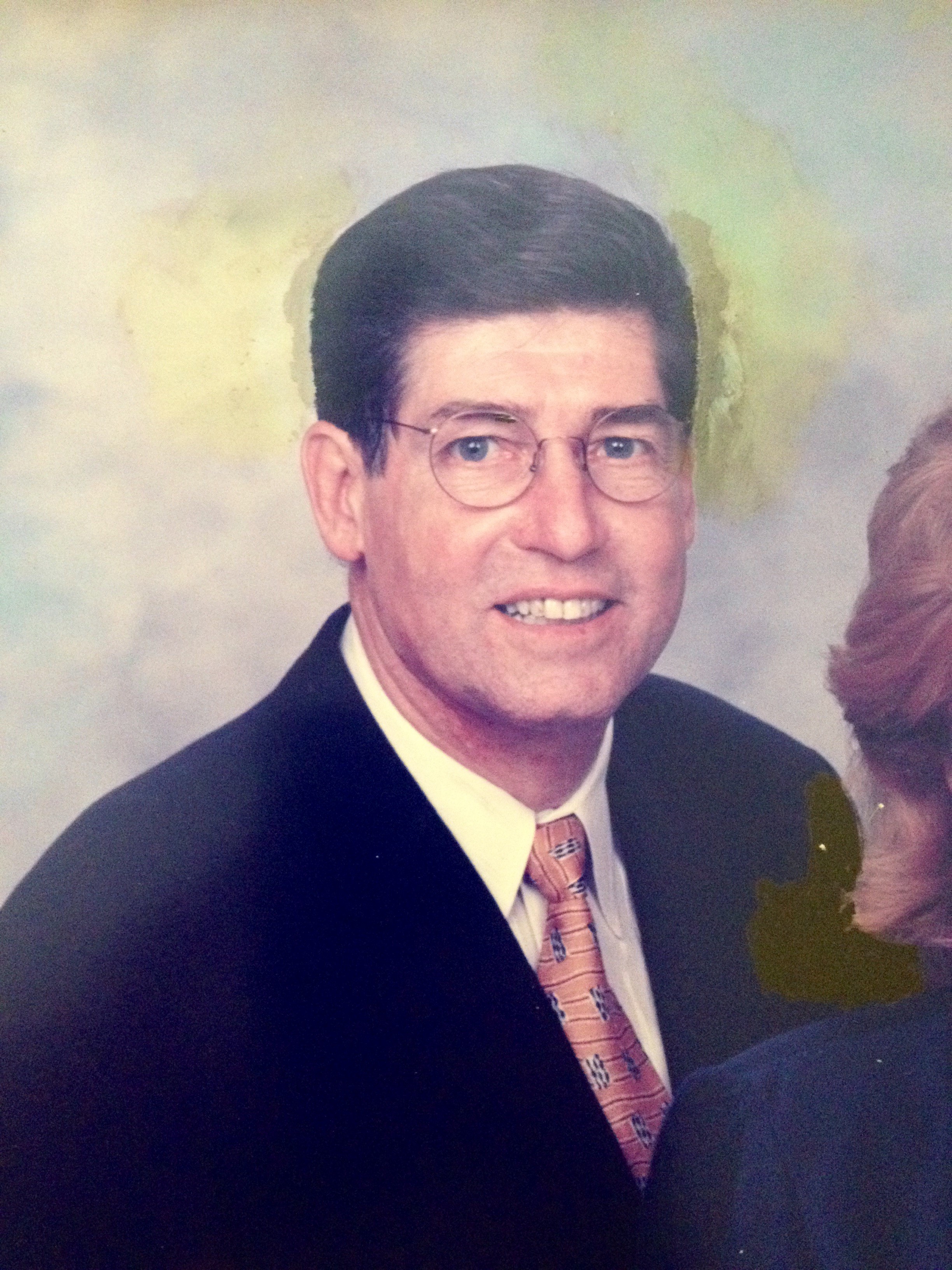 R.J. Walters and Associates in Alpharetta, GA