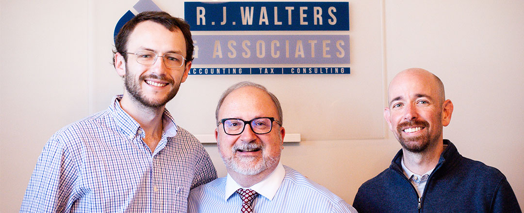 R.J. Walters and Associates in Alpharetta, GA (4)