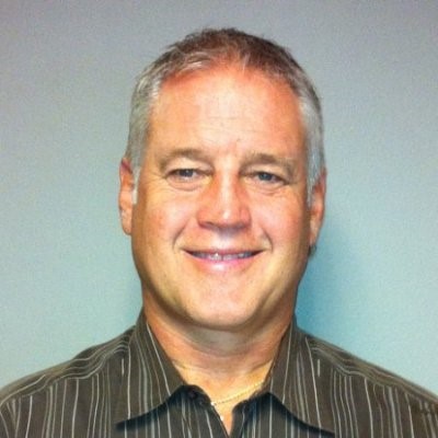 R.J. Walters and Associates in Alpharetta, GA (6)