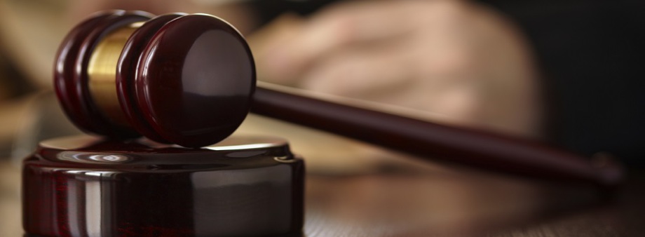 Natalia Lopez Law Office in Brownwood, TX (4)